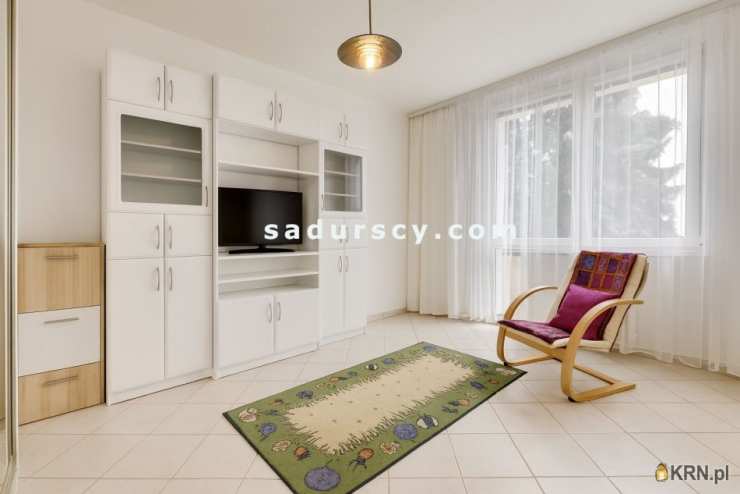 1 pokojowe, Mieszkanie  na sprzedaż, Warszawa, Włochy/Okęcie, ul. 