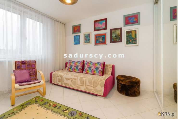 Bracia Sadurscy - Oddział BS5 Warszawa – Piaseczno, Mieszkanie  na sprzedaż, Warszawa, Włochy/Okęcie, ul. 