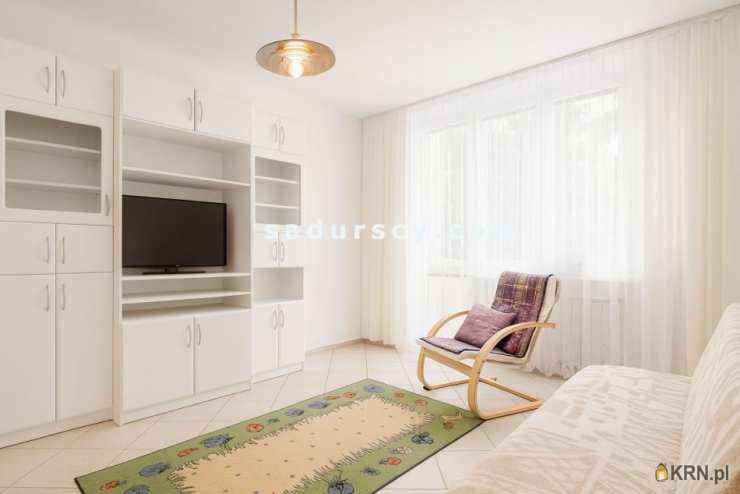 Mieszkanie  na sprzedaż, 1 pokojowe, Warszawa, Włochy/Okęcie, ul. 