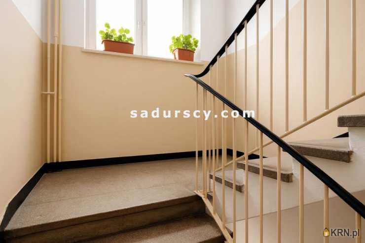 Warszawa, Włochy/Okęcie, ul. , 1 pokojowe, Mieszkanie  na sprzedaż