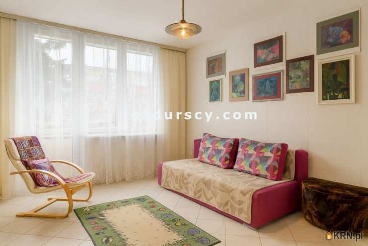 1 pokojowe, Mieszkanie  na sprzedaż, Warszawa, Włochy/Okęcie, ul. 