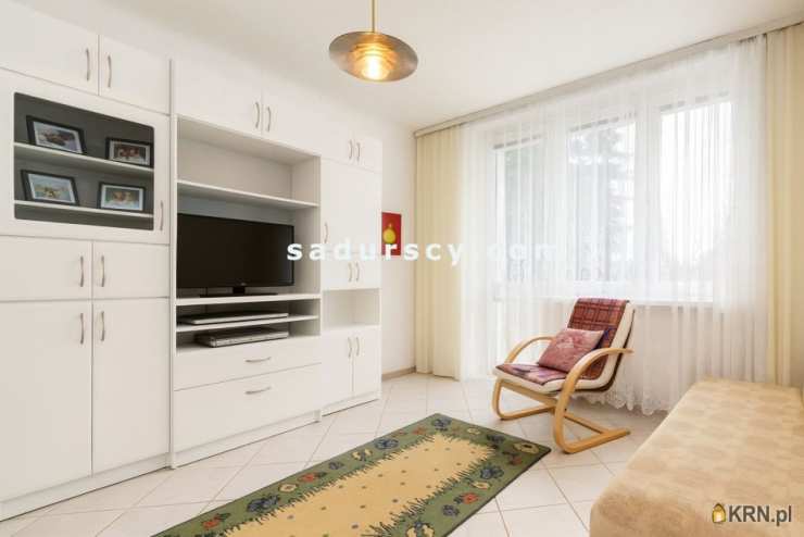 Warszawa, Włochy/Okęcie, ul. , Mieszkanie  na sprzedaż, 1 pokojowe