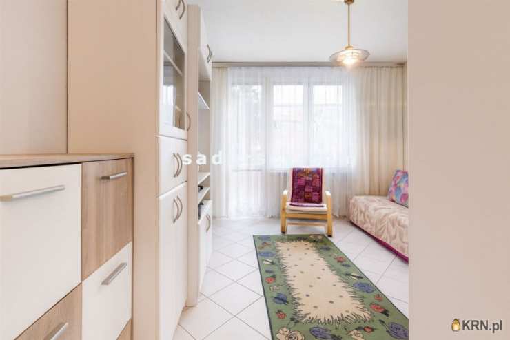 1 pokojowe, Warszawa, Włochy/Okęcie, ul. , Mieszkanie  na sprzedaż