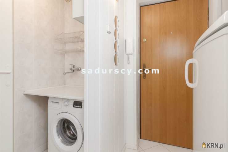 Bracia Sadurscy - Oddział BS5 Warszawa – Piaseczno, Mieszkanie  na sprzedaż, Warszawa, Włochy/Okęcie, ul. 