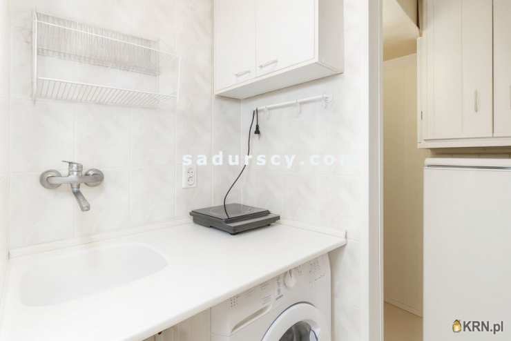 Warszawa, Włochy/Okęcie, ul. , 1 pokojowe, Mieszkanie  na sprzedaż