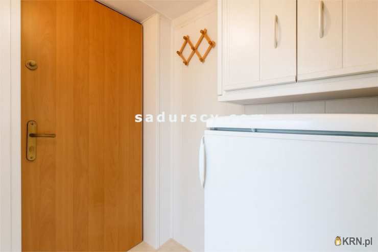 1 pokojowe, Warszawa, Włochy/Okęcie, ul. , Mieszkanie  na sprzedaż