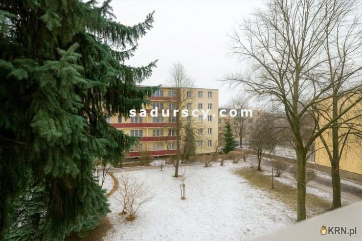 Warszawa, Włochy/Okęcie, ul. , 1 pokojowe, Mieszkanie  na sprzedaż