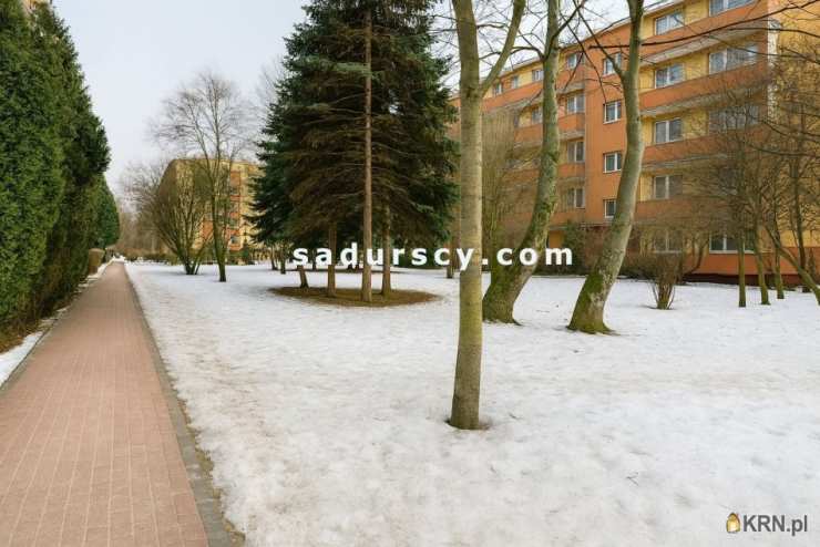 1 pokojowe, Mieszkanie  na sprzedaż, Warszawa, Włochy/Okęcie, ul. 