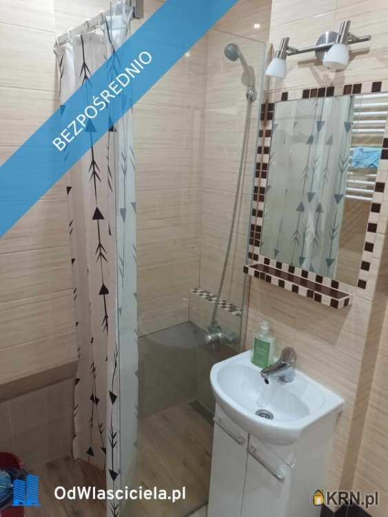 1 pokojowe, Warszawa, Śródmieście, ul. Jerozolimskie, Mieszkanie  do wynajęcia