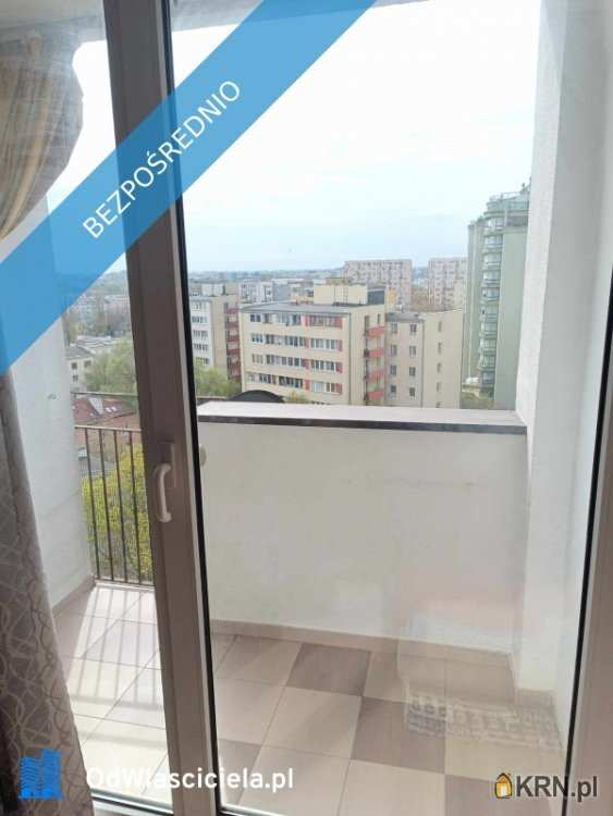 OdWlasciciela.pl, Mieszkanie  do wynajęcia, Warszawa, Śródmieście, ul. Jerozolimskie