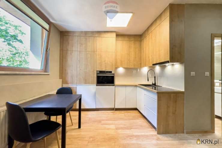 Mieszkanie  do wynajęcia, 1 pokojowe, Warszawa, Włochy, ul. 