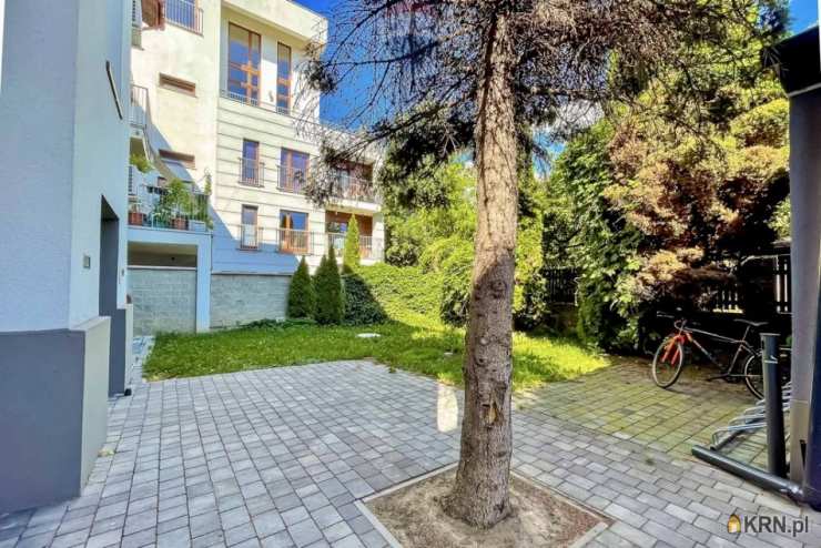 1 pokojowe, Mieszkanie  do wynajęcia, Warszawa, Włochy, ul. 