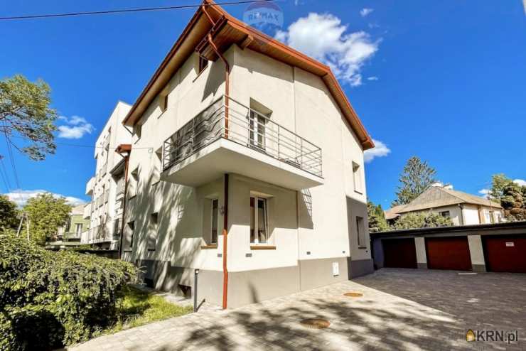 RE/MAX Polska, Mieszkanie  do wynajęcia, Warszawa, Włochy, ul. 