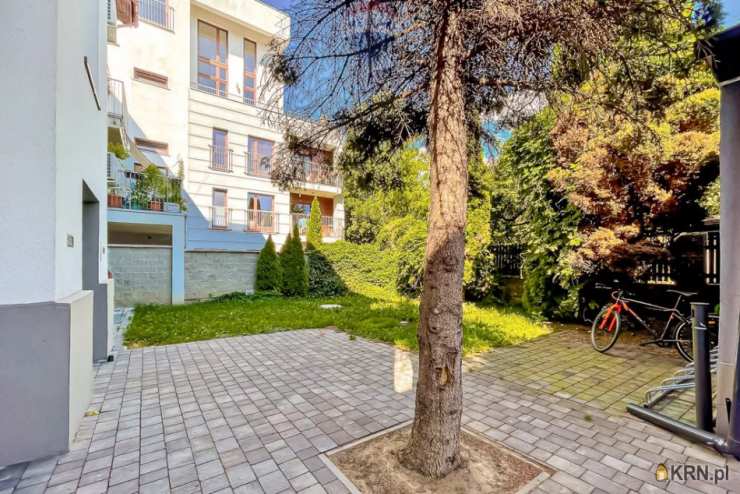 RE/MAX Polska, Mieszkanie  do wynajęcia, Warszawa, Włochy, ul. 