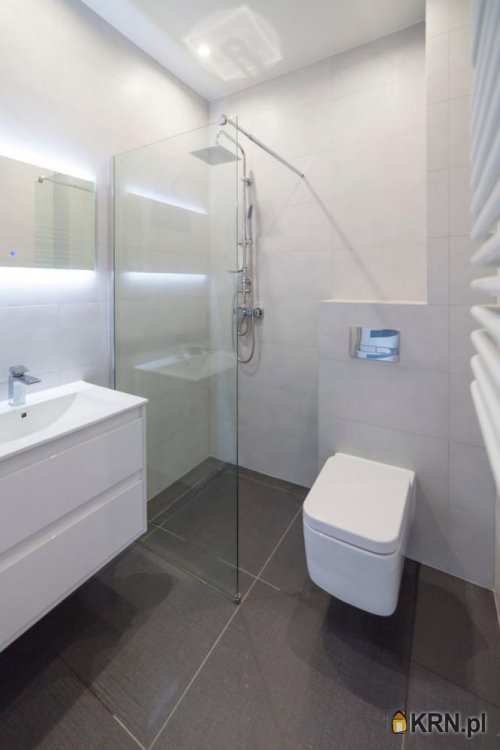 Mieszkanie  do wynajęcia, Wieliczka, ul. T. Kościuszki, 1 pokojowe