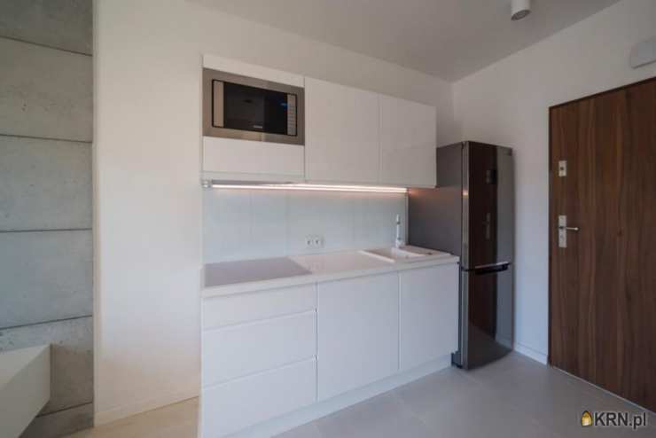 DĘBOSZ Nieruchomości, Mieszkanie  do wynajęcia, Wieliczka, ul. T. Kościuszki