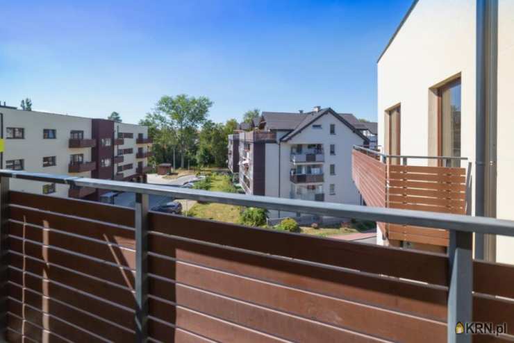 Mieszkanie  do wynajęcia, 1 pokojowe, Wieliczka, ul. T. Kościuszki