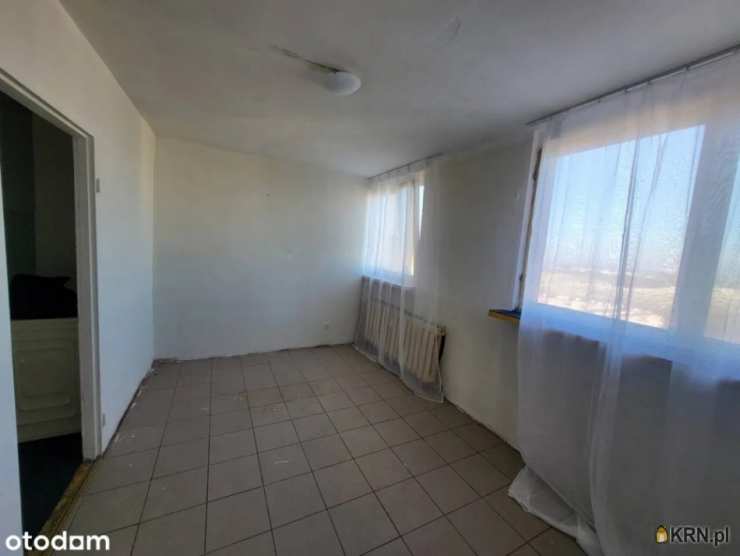 Mieszkanie  na sprzedaż, Wrocław, ul. , 1 pokojowe