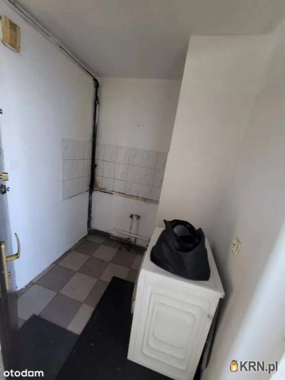 Wrocław, ul. , 1 pokojowe, Mieszkanie  na sprzedaż