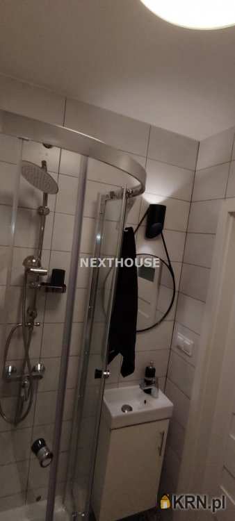 Nexthouse, Mieszkanie  na sprzedaż, Zabrze, ul. 