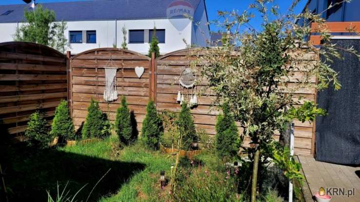 Zalasewo, ul. , 1 pokojowe, Mieszkanie  do wynajęcia