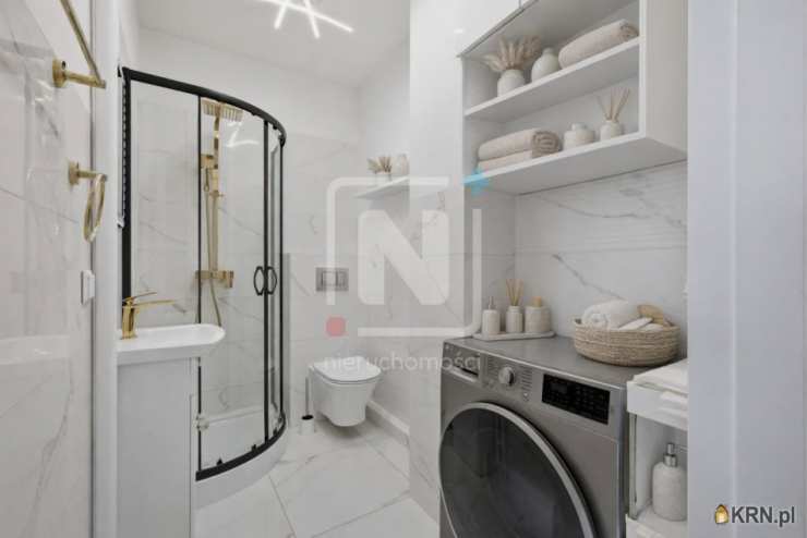 1 pokojowe, Warszawa, Mokotów/Stary Mokotów, ul. Lutocińska, Mieszkanie  na sprzedaż