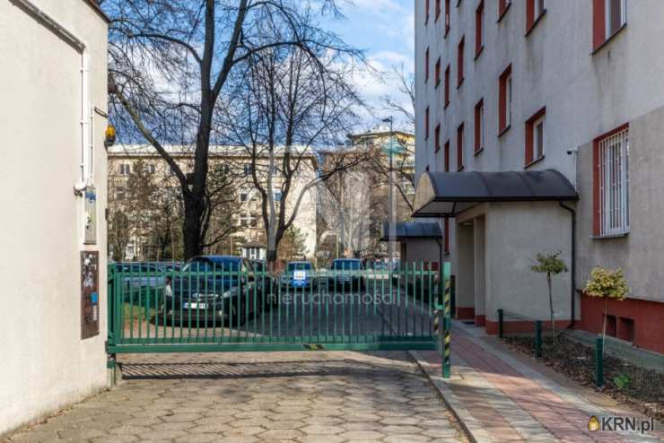 Warszawa, Mokotów/Stary Mokotów, ul. Lutocińska, Mieszkanie  na sprzedaż, 1 pokojowe