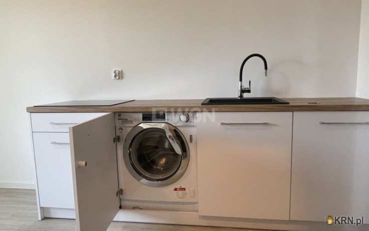 WGN Jaworzno, Mieszkanie  do wynajęcia, Chrzanów, Stara Huta, ul. 