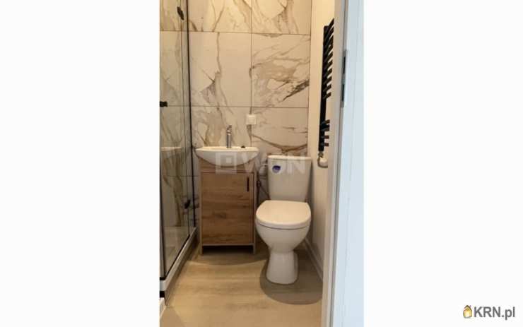 Mieszkanie  do wynajęcia, Chrzanów, Stara Huta, ul. , 1 pokojowe