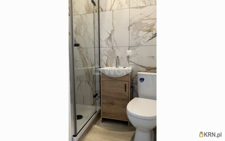 Mieszkanie  do wynajęcia, 1 pokojowe, Chrzanów, Stara Huta, ul. 