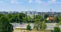 Mieszkanie na sprzedaż, Warszawa, ul. Dionizosa