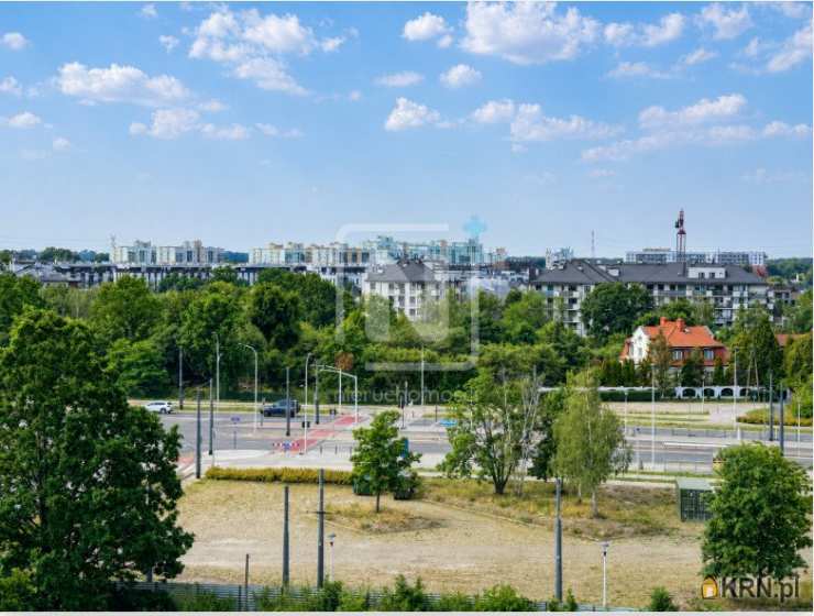 1 pokojowe, Mieszkanie  na sprzedaż, Warszawa, Białołęka, ul. Dionizosa
