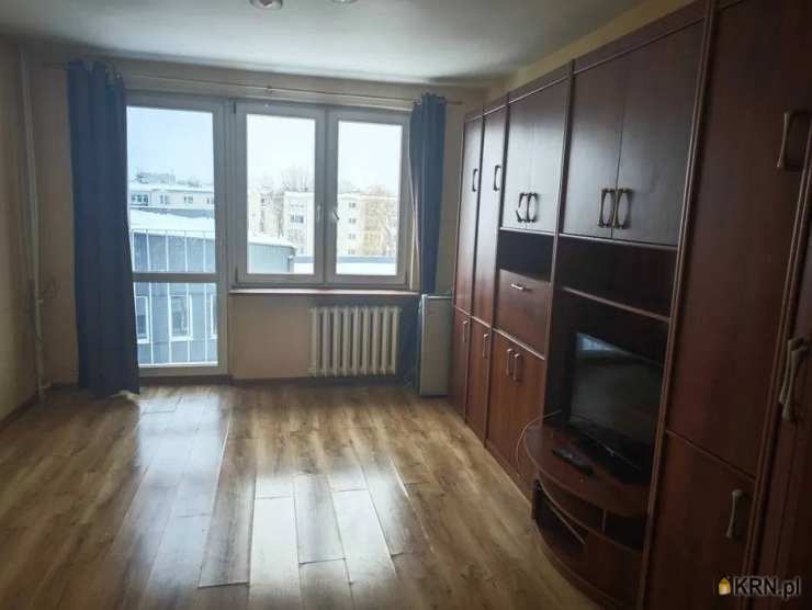 Mieszkanie  na sprzedaż, Piaseczno, ul. , 1 pokojowe