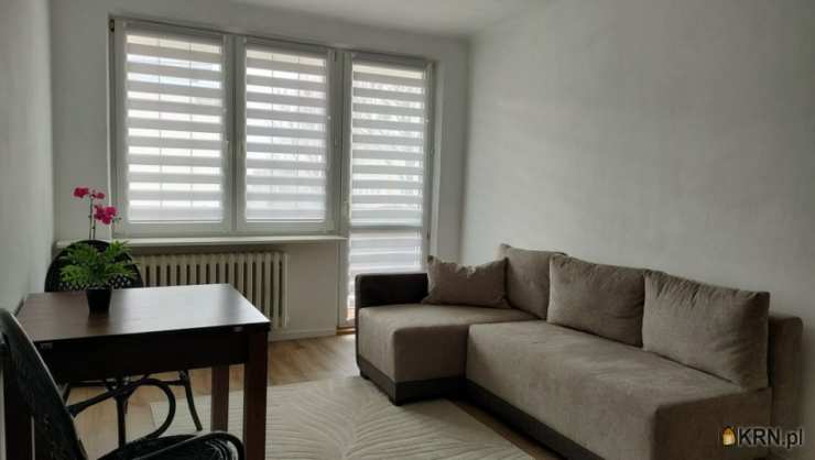 Mieszkanie  do wynajęcia, 1 pokojowe, Warszawa, Ursus, ul. 