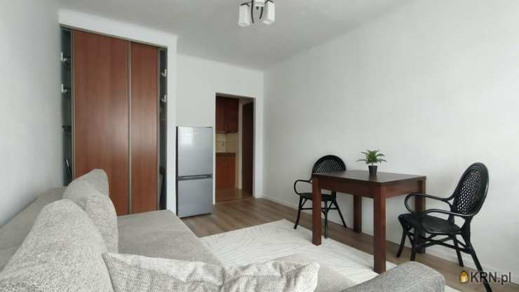 Warszawa, Ursus, ul. , Mieszkanie  do wynajęcia, 1 pokojowe