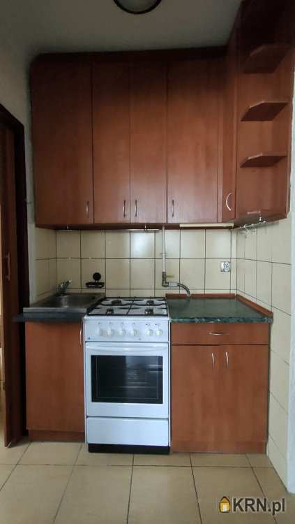 Warszawa, Ursus, ul. , 1 pokojowe, Mieszkanie  do wynajęcia