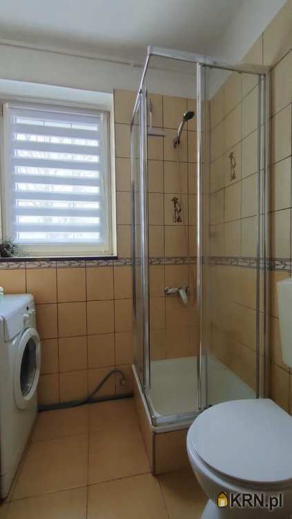 1 pokojowe, Warszawa, Ursus, ul. , Mieszkanie  do wynajęcia