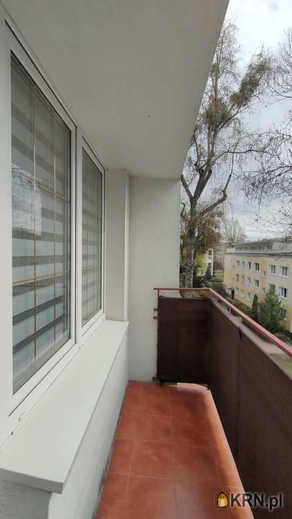 1 pokojowe, Mieszkanie  do wynajęcia, Warszawa, Ursus, ul. 