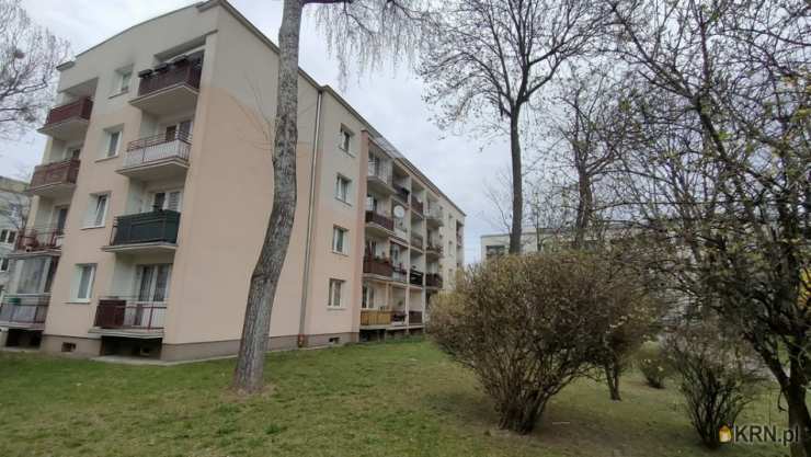 Z NAMI SP Z O.O., Mieszkanie  do wynajęcia, Warszawa, Ursus, ul. 