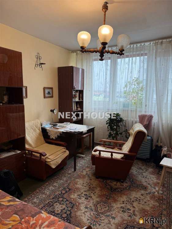 Gliwice, ul. , Mieszkanie  na sprzedaż, 1 pokojowe