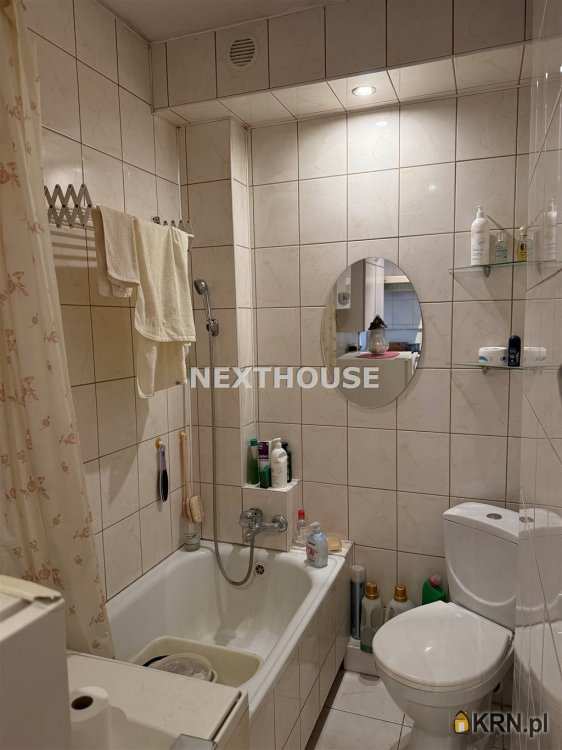 Gliwice, ul. , 1 pokojowe, Mieszkanie  na sprzedaż