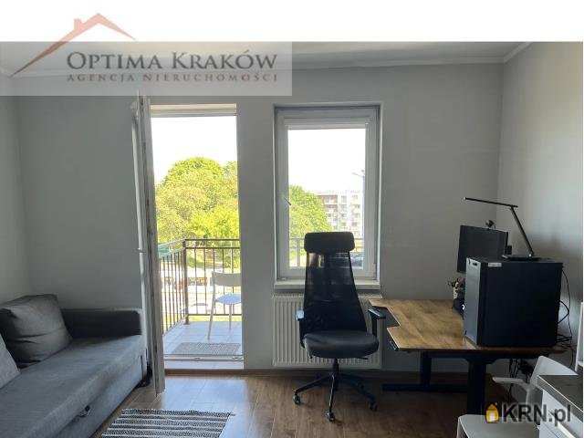 Mieszkanie  na sprzedaż, 1 pokojowe, Kraków, Podgórze, ul. Wielicka