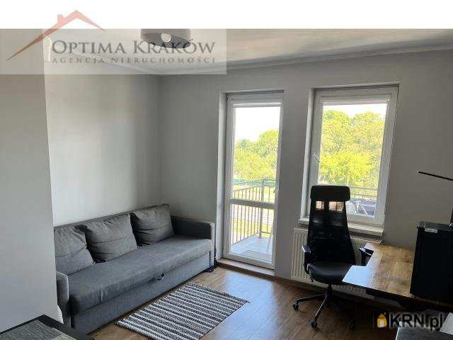 Mieszkanie  na sprzedaż, 1 pokojowe, Kraków, Podgórze, ul. Wielicka