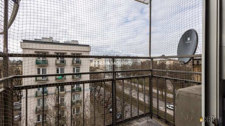 Bracia Sadurscy Oddział BS3 Przewóz, Mieszkanie  na sprzedaż, Kraków, Nowa Huta, ul. Hutnicze