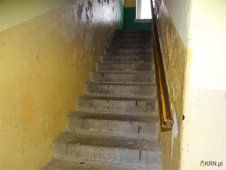 Kowary, ul. , Mieszkanie  na sprzedaż, 1 pokojowe