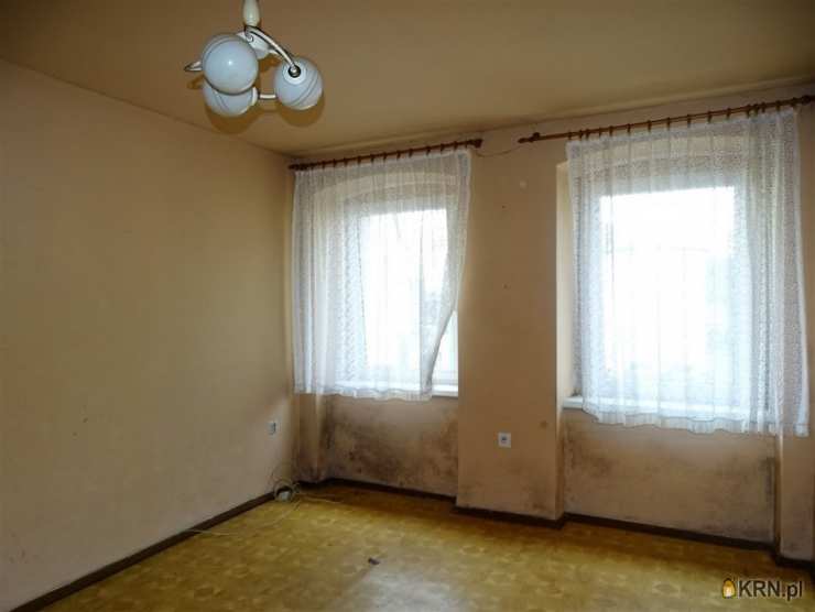 Kowary, ul. , 1 pokojowe, Mieszkanie  na sprzedaż