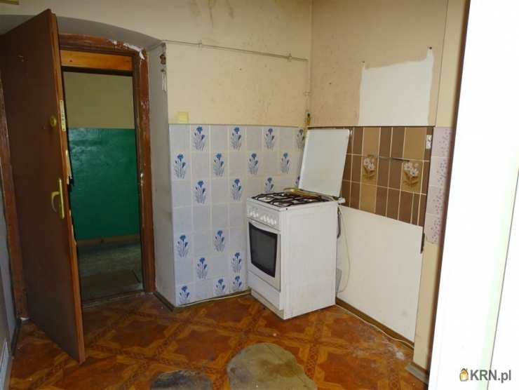 , Mieszkanie  na sprzedaż, Kowary, ul. 