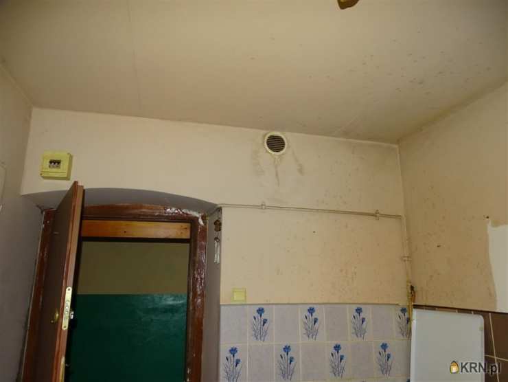 Mieszkanie  na sprzedaż, Kowary, ul. , 1 pokojowe