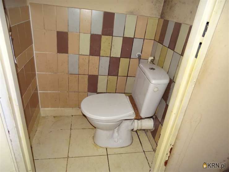 Kowary, ul. , Mieszkanie  na sprzedaż, 1 pokojowe