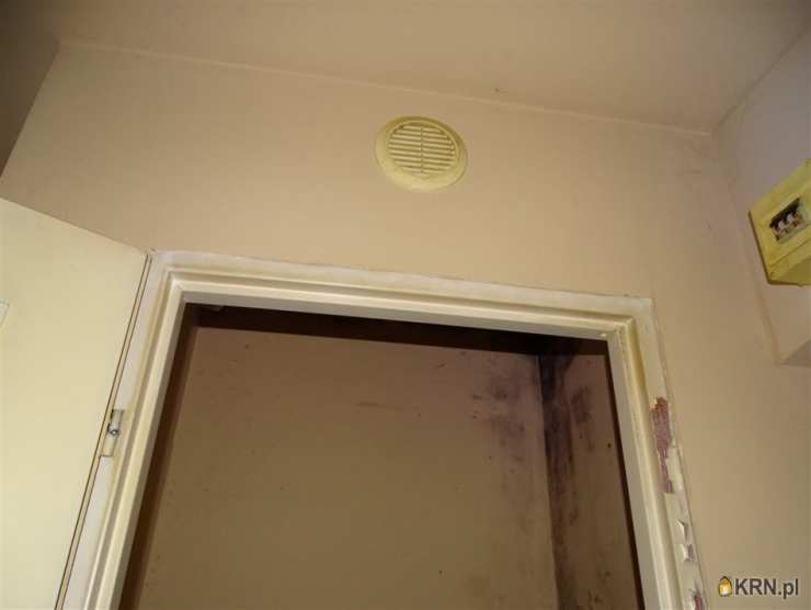 Kowary, ul. , 1 pokojowe, Mieszkanie  na sprzedaż